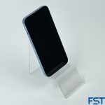 Apple iPhone 13 Pro - 128GB | Refurbished