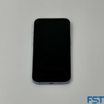 Apple iPhone 13 Pro - 128GB | Refurbished - Afbeelding 2