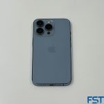 Apple iPhone 13 Pro - 128GB | Refurbished - Afbeelding 3