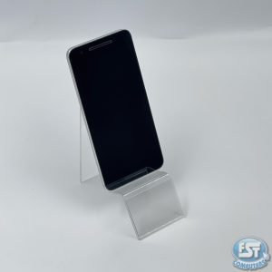 Huawei Nexus 6P – 32GB