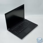 Dynabook Tecra A40-G 14″ F-HD | i3-10110U | 128GB SSD | 8GB RAM | W11 Pro E