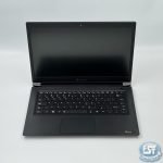Dynabook Tecra A40-G 14" F-HD | i3-10110U | 128GB SSD | 8GB RAM | W11 Pro E - Afbeelding 2