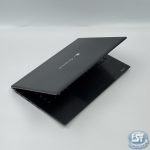Dynabook Tecra A40-G 14" F-HD | i3-10110U | 128GB SSD | 8GB RAM | W11 Pro E - Afbeelding 3