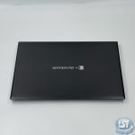 Dynabook Tecra A40-G 14" F-HD | i3-10110U | 128GB SSD | 8GB RAM | W11 Pro E - Afbeelding 4