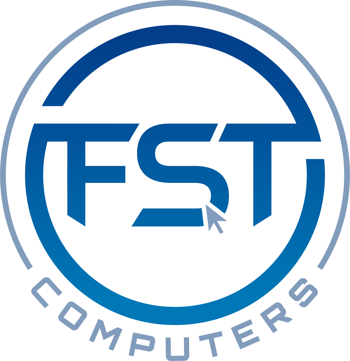 FST Computers