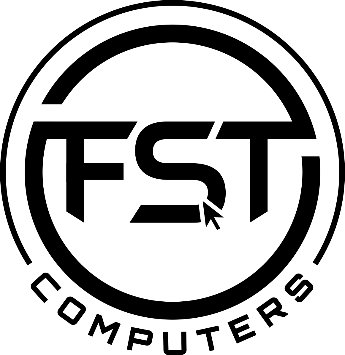 FST Computers