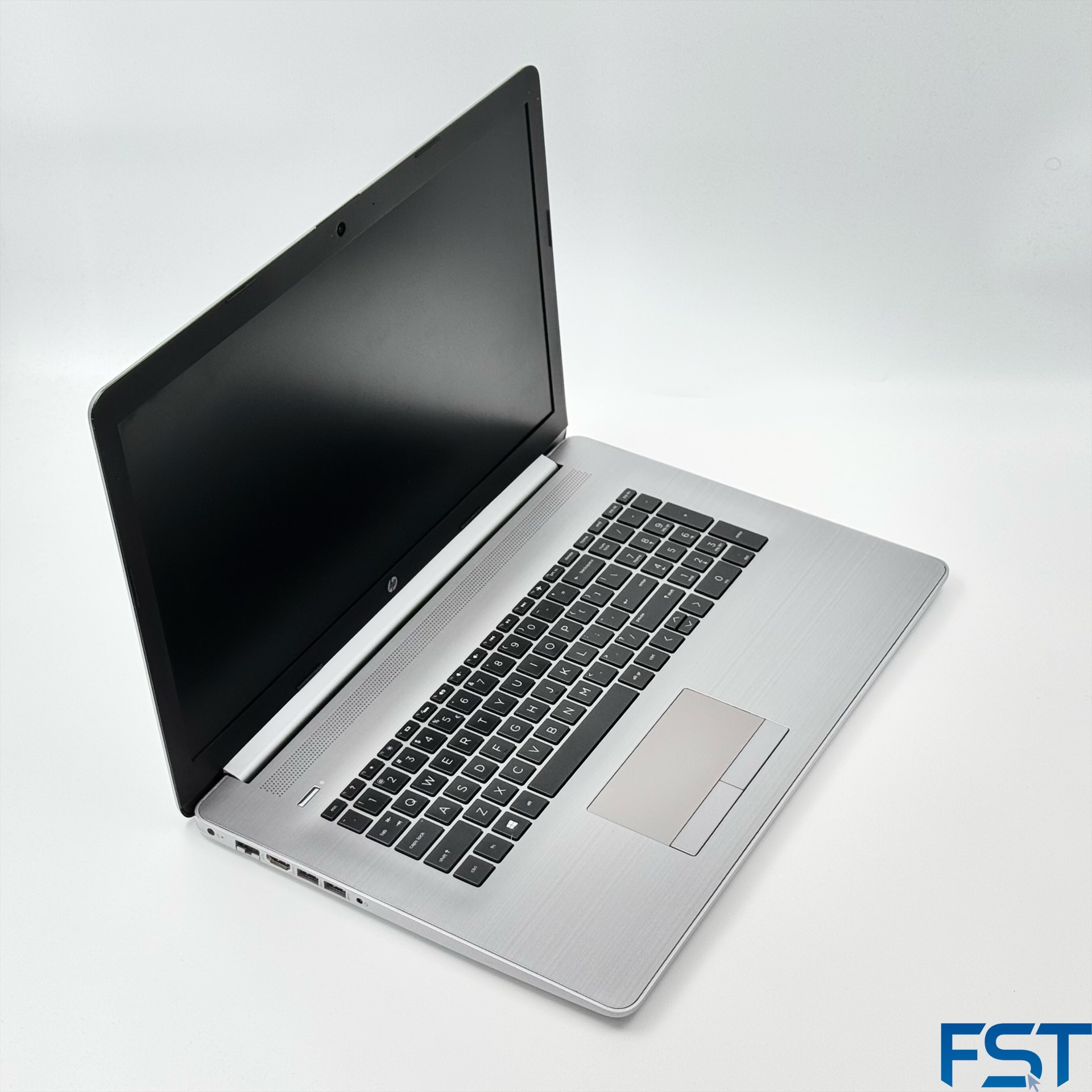 HP 470 G7 17.3