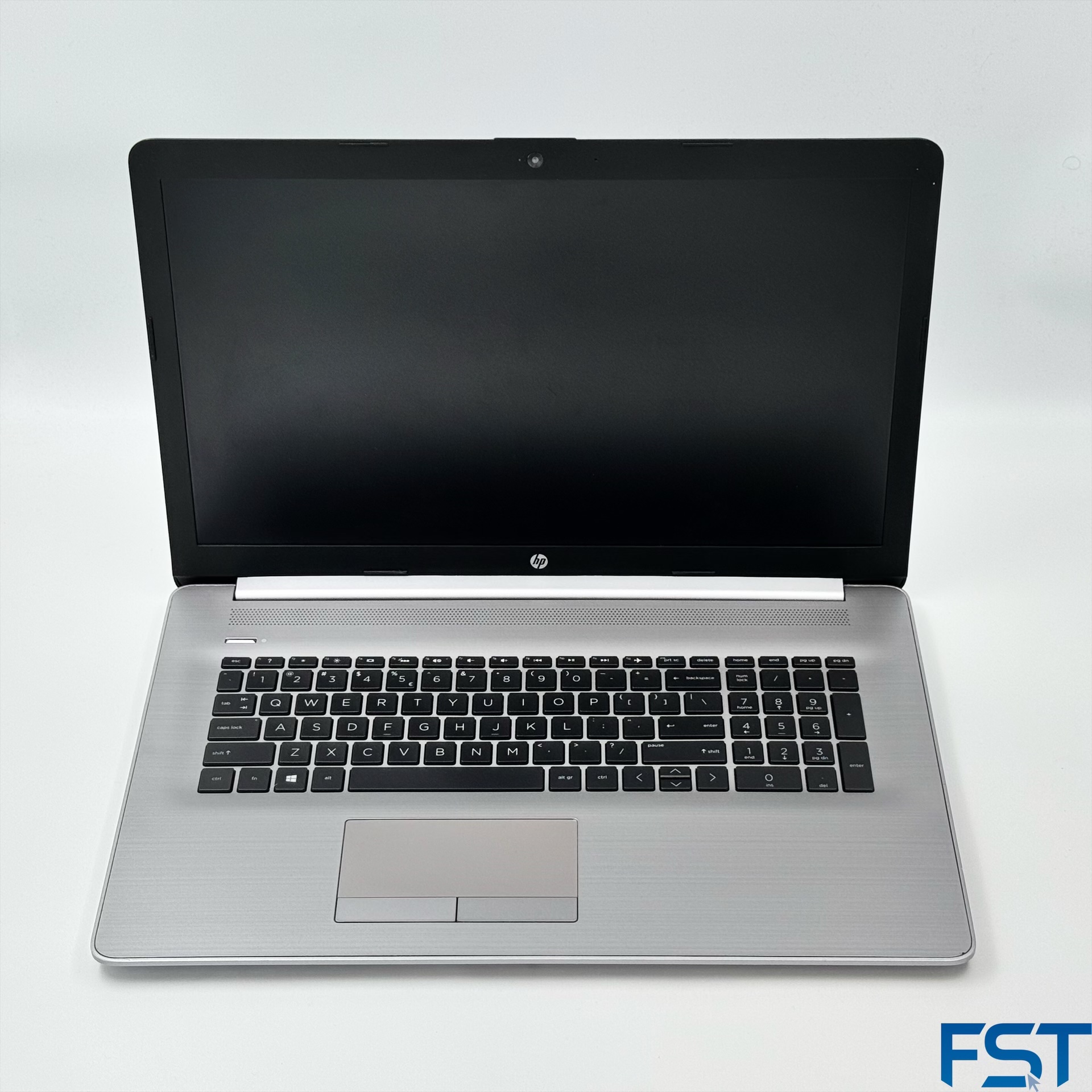HP 470 G7 17.3