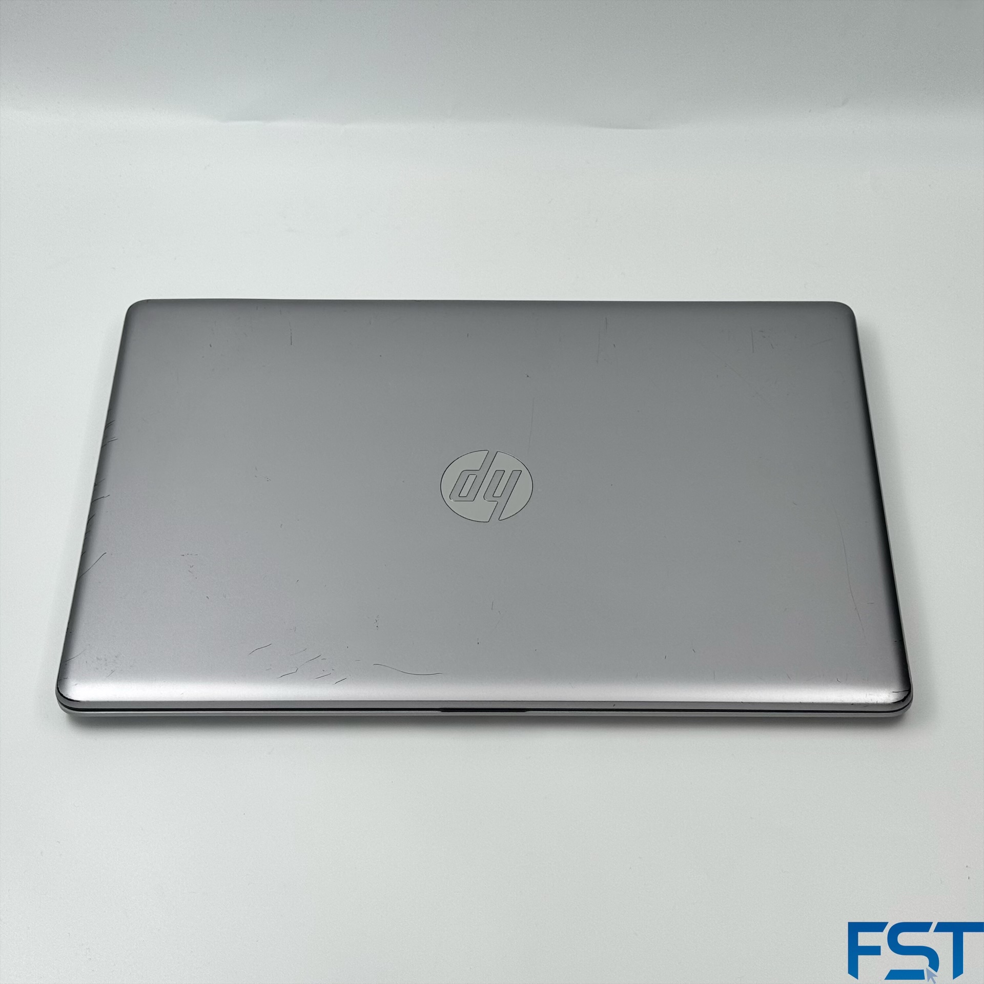 HP 470 G7 17.3