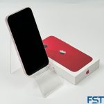 Apple iPhone 13 - 128GB | Refurbished