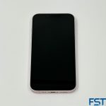 Apple iPhone 13 - 128GB | Refurbished - Afbeelding 2