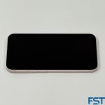 Apple iPhone 13 - 128GB | Refurbished - Afbeelding 3