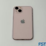 Apple iPhone 13 - 128GB | Refurbished - Afbeelding 4