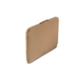 HAMA Laptop Sleeve Jersey 15.6″ | Zand - Afbeelding 4