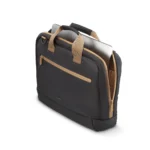 HAMA Laptop Tas Terra 14.1″ | Caramel - Afbeelding 3