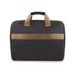 HAMA Laptop Tas Terra 14.1″ | Caramel - Afbeelding 2