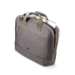 HAMA Laptop Tas Terra 14.1″ | Antraciet - Afbeelding 4