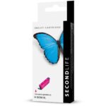 SecondLife HP 903 XL Magenta