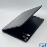 Lenovo IdeaPad Gaming 3 15.6" F-HD | i5-10300H | 512GB SSD | 32GB RAM | GTX 1650 Ti (4GB) | Verl. toetsenbord | Windows 11 - Afbeelding 3