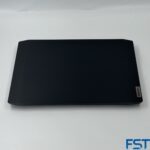 Lenovo IdeaPad Gaming 3 15.6" F-HD | i5-10300H | 512GB SSD | 32GB RAM | GTX 1650 Ti (4GB) | Verl. toetsenbord | Windows 11 - Afbeelding 6