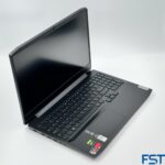 Lenovo IdeaPad Gaming 3 15.6" F-HD | Ryzen 7 4800H | 512GB SSD | 16GB RAM | GTX 1650 Ti (4GB) | Verl. toetsenbord | Windows 11