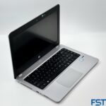 HP ProBook 430 G4 13.3" F-HD | i3-7100U | 128GB SSD | 6GB RAM | W11 Pro