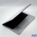 HP ProBook 430 G4 13.3" F-HD | i3-7100U | 128GB SSD | 6GB RAM | W11 Pro - Afbeelding 3