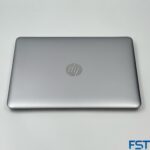 HP ProBook 430 G4 13.3" F-HD | i3-7100U | 128GB SSD | 6GB RAM | W11 Pro - Afbeelding 4