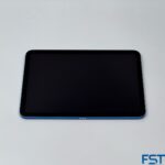 Apple iPad 10.9” (10th gen) | Wi-Fi | 64GB | Zilver | Refurbished - Afbeelding 3
