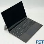 Microsoft Surface Go 10" F-HD | TOUCH 2-IN-1 | Pentium 4415Y | 128GB SSD | 8GB RAM | W11 Pro