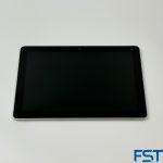 Microsoft Surface Go 10" F-HD | TOUCH 2-IN-1 | Pentium 4415Y | 128GB SSD | 8GB RAM | W11 Pro - Afbeelding 2