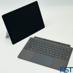 Microsoft Surface Go 10" F-HD | TOUCH 2-IN-1 | Pentium 4415Y | 128GB SSD | 8GB RAM | W11 Pro - Afbeelding 3