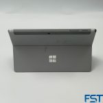 Microsoft Surface Go 10" F-HD | TOUCH 2-IN-1 | Pentium 4415Y | 128GB SSD | 8GB RAM | W11 Pro - Afbeelding 4