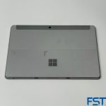 Microsoft Surface Go 10" F-HD | TOUCH 2-IN-1 | Pentium 4415Y | 128GB SSD | 8GB RAM | W11 Pro - Afbeelding 5