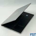 HP ProBook x360 440 G1 14" F-HD | TOUCH | i5-8250U | 256GB SSD | 16GB RAM | W11 Pro - Afbeelding 3
