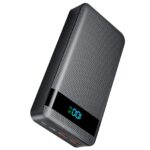 GREEN POWER K20 Black 20.000 mAh Power Bank - Afbeelding 5