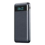 GREEN POWER K10 Black 10.000 mAh Powerbank