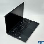 Dynabook Satellite Pro 15.6" F-HD | i3-1005G1 | 256GB SSD | 8GB RAM | Windows 11