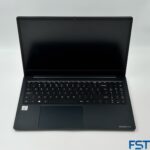 Dynabook Satellite Pro 15.6" F-HD | i3-1005G1 | 256GB SSD | 8GB RAM | Windows 11 - Afbeelding 2