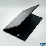Dynabook Satellite Pro 15.6" F-HD | i3-1005G1 | 256GB SSD | 8GB RAM | Windows 11 - Afbeelding 3