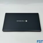 Dynabook Satellite Pro 15.6" F-HD | i3-1005G1 | 256GB SSD | 8GB RAM | Windows 11 - Afbeelding 4