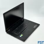 Acer Aspire 3 A317 17.3" F-HD | i7-8565U | 512GB SSD | 8GB RAM | Windows 11