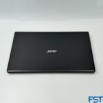 Acer Aspire 3 A317 17.3" F-HD | i7-8565U | 512GB SSD | 8GB RAM | Windows 11 - Afbeelding 3