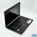 Acer Aspire 5 A517-51G 17.3" F-HD | i7-8550U | 256GB SSD | 1TB HDD | 12GB RAM | NVIDIA MX130 (2GB) | Windows 11