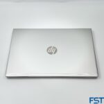 HP ProBook 450 G7 15.6" F-HD | i5-10210U | 256GB SSD | 16GB RAM | W11 Pro - Afbeelding 4