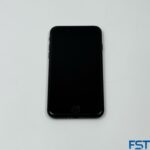 Apple iPhone SE (2020) - 64GB - Afbeelding 2