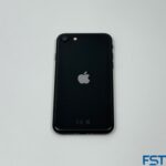 Apple iPhone SE (2020) - 64GB - Afbeelding 4