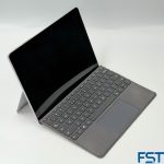 Microsoft Surface Go 10" TOUCH | Pentium 4415Y | 128GB SSD | 8GB RAM | W11 Pro