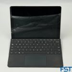 Microsoft Surface Go 10" TOUCH | Pentium 4415Y | 128GB SSD | 8GB RAM | W11 Pro - Afbeelding 2