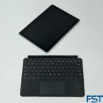 Microsoft Surface Go 10" TOUCH | Pentium 4415Y | 128GB SSD | 8GB RAM | W11 Pro - Afbeelding 3